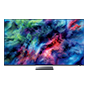 Micro RGB