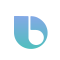 אייקון לבן - Bixby 2.0