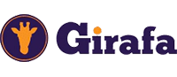 Girafa Logo