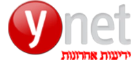 Ynet logo