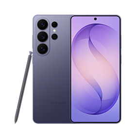 SM-S948BZVOMEC