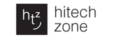 hitech-zone