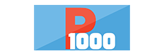 p1000