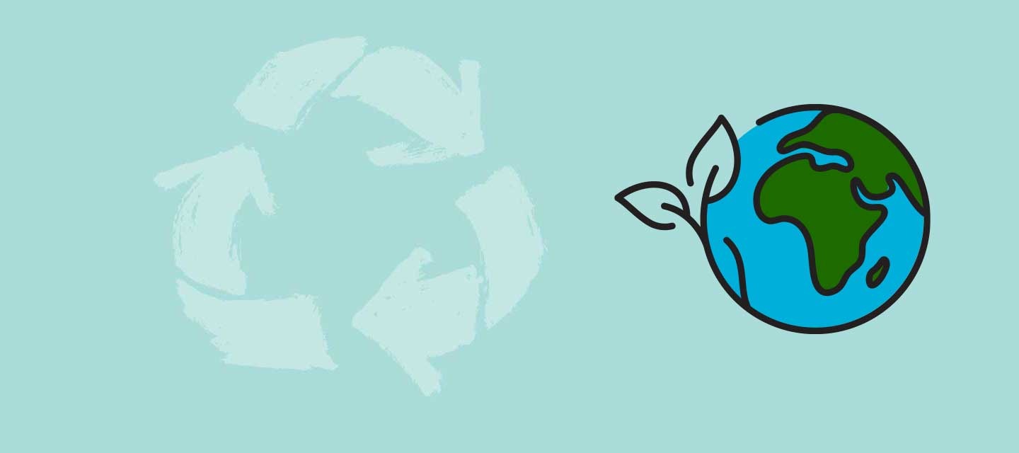 Recycling Program Samsung ישראל