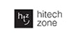 Hitechzone