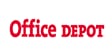 Officedepot