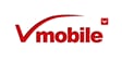 Vmobile