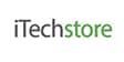 iTechstore