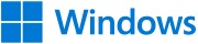 לוגו של Windows