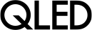QLED logo