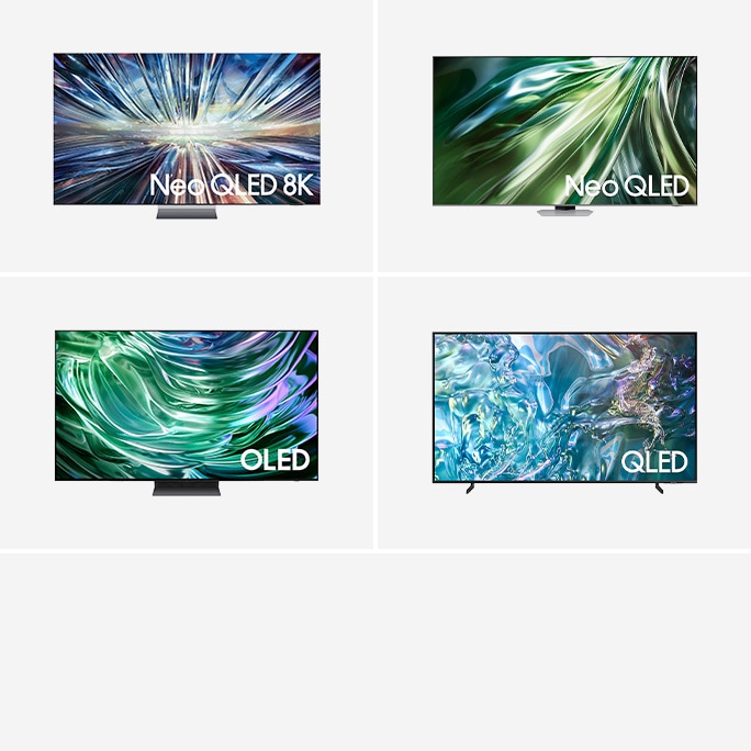 Samsung India | Mobile | TV | Home Appliances