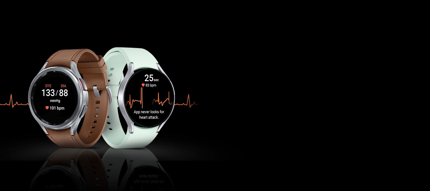 Buy Hammer Stroke Bluetooth Calling Smartwatch | 1.96'' TFT display