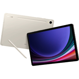 Tablets - Galaxy Tabs -Get Newest Tablet Series
