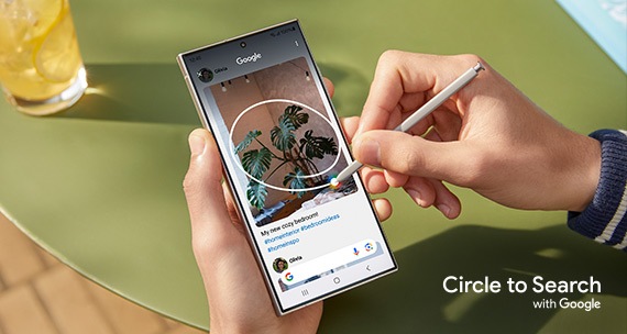 Galaxy S24