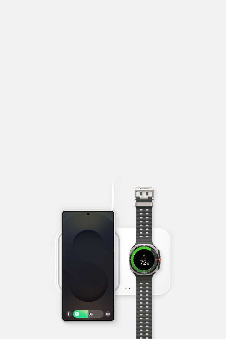 Samsung Mobile Accessories | Samsung India