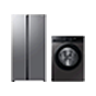 Appliance Packages 
