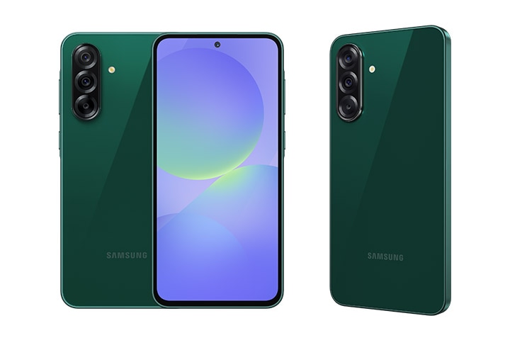 Buy New Galaxy A36 5G - Price & Offers | Samsung India