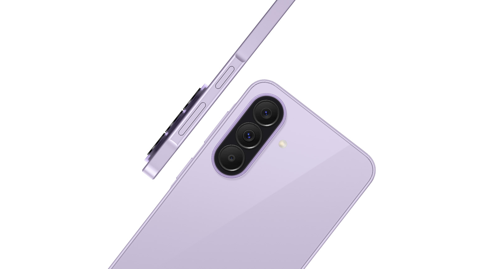 Galaxy A37 5G