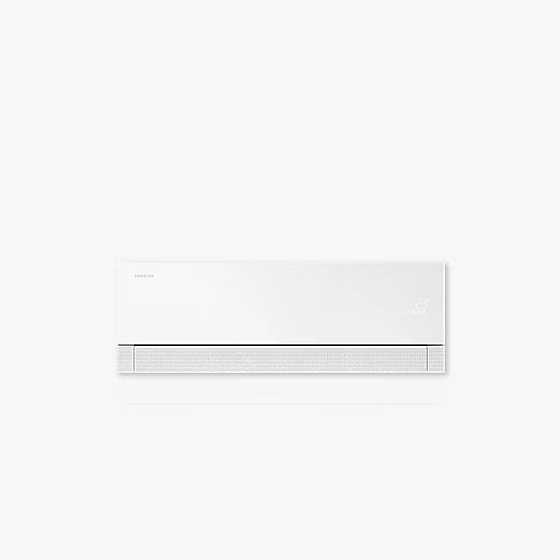 Bespoke AI WindFree AC
