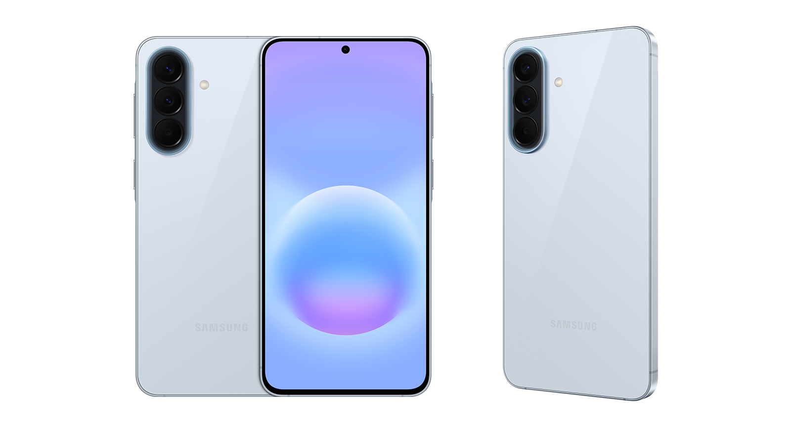 Samsung Galaxy A57 5Gg And Galaxy A37 5G :- Samsung ने लॉन्च किये Galaxy A57 और A37, कीमत और फीचर्स देख के उड़ जायेंगे होश !