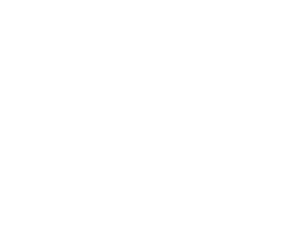 Logo states 19 Years Global No. 1 TV. Samsung is ranked No. 1 TV brand for 19 years.