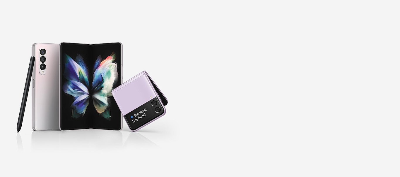 Samsung India Mobile Tv Home Appliances