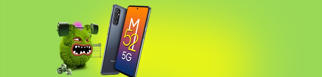 samsung m series mobile flipkart