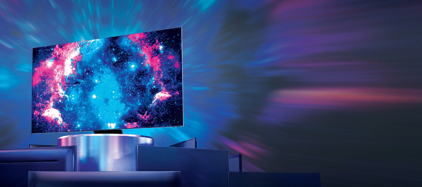 Samsung India | Mobile | TV | Home Appliances