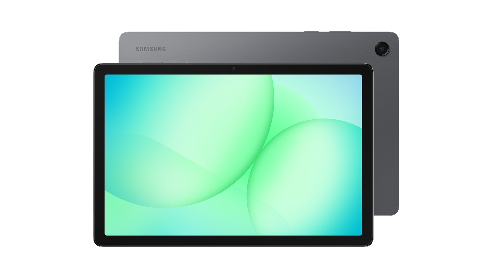 Buy Galaxy Tab A11 & A11+ | Price & Offers | Samsung India