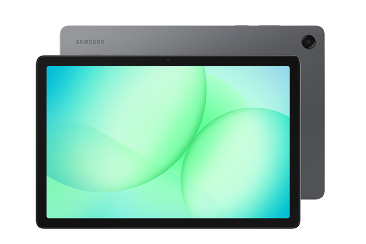 Buy Galaxy Tab A11 & A11+ | Price & Offers | Samsung India