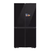 Refrigerators Care Packs