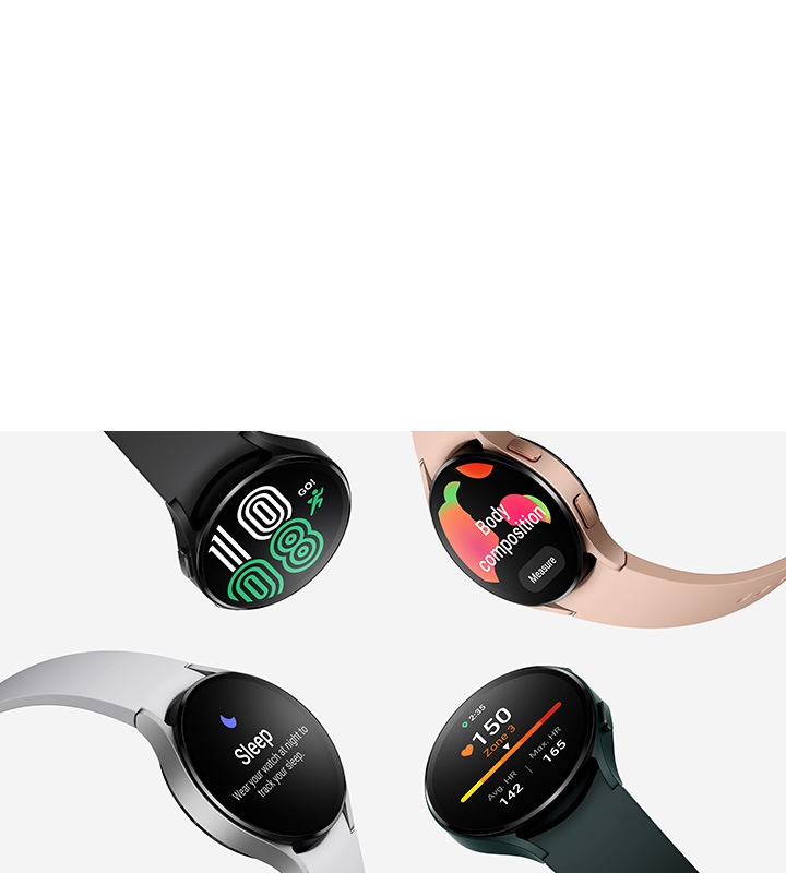 fossil essentialist