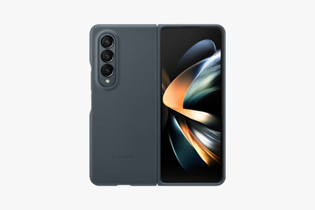 Samsung Accessories for All Products | Samsung India