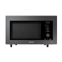Microwave Ovens