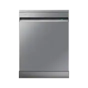 Dishwashers