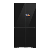 Refrigerators