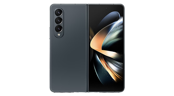 Bixby Device User Guide (en-IN) | Samsung India