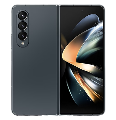 Bixby Device User Guide (en-IN) | Samsung India