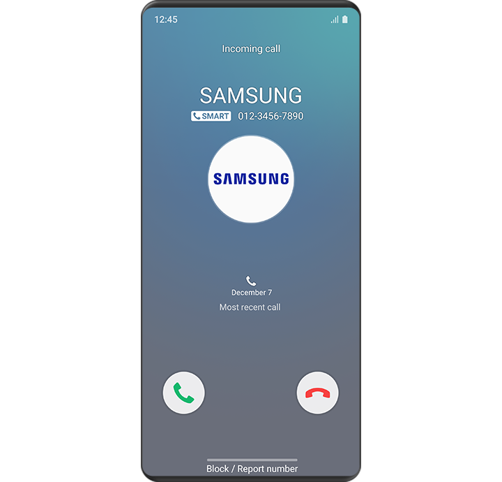 Fake Caller Id Cracked Apk Download