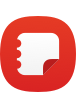 Samsung Apps and Services | Samsung India