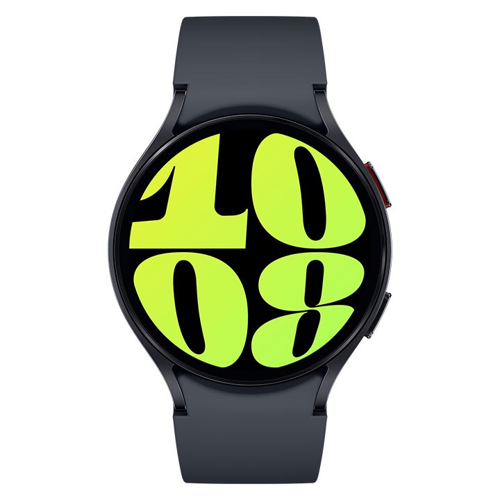 Samsung deals health smartwatch