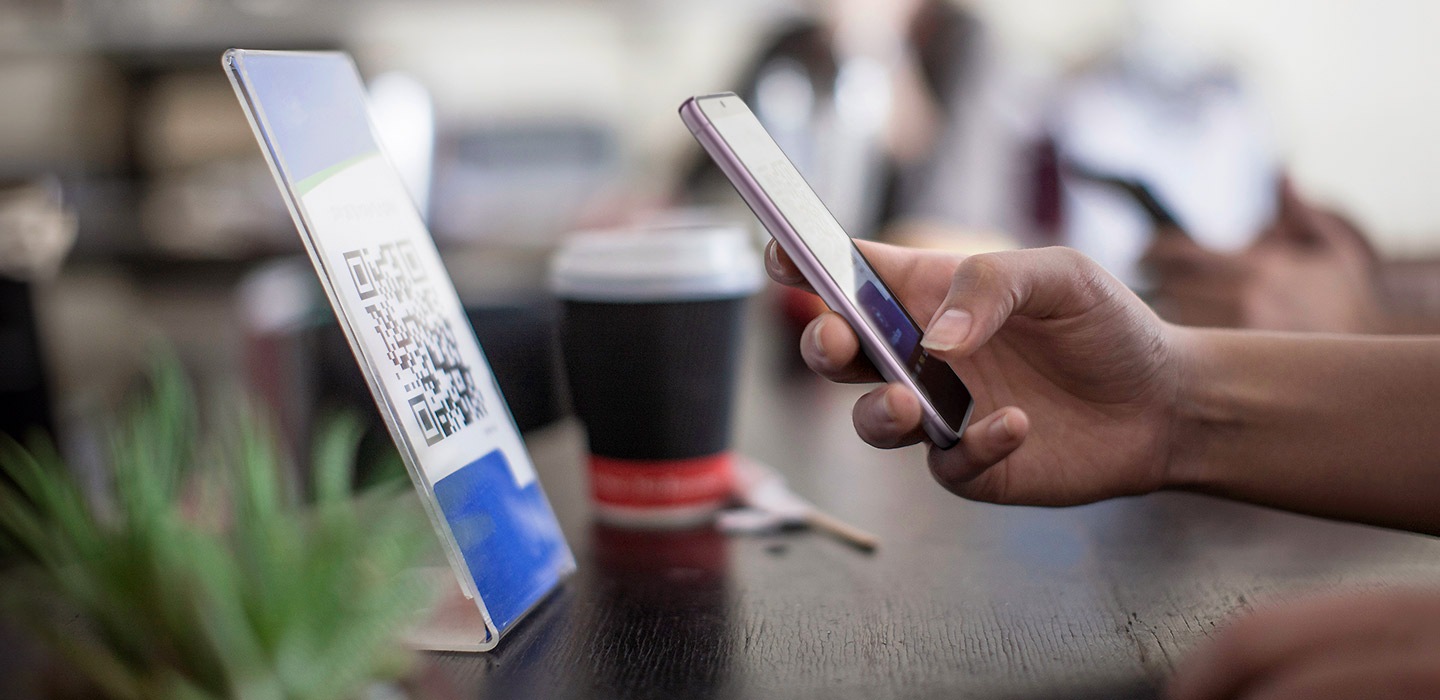 Finally Samsung Wallet Adds The Payment Flexibility Youve Been Waiting For - 37dx0s4