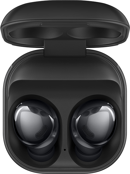 Buy Galaxy Buds Pro Black Samsung Sri Lanka
