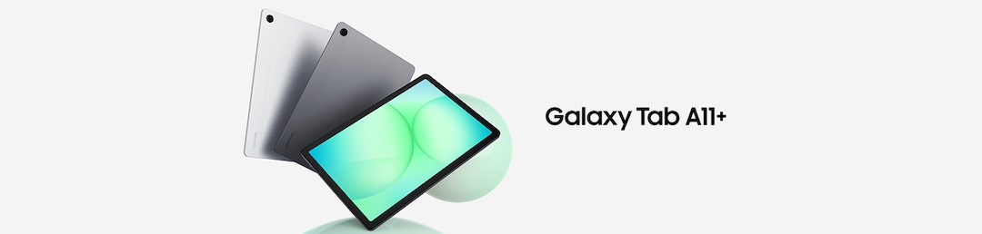 Compare All Tablets for Business | Samsung Business India