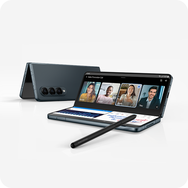 Samsung Easy Setting Box Monitor Solution Samsung Business India
