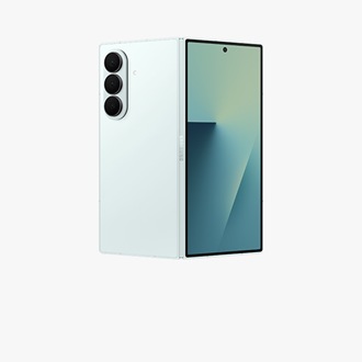 Galaxy Z Fold7