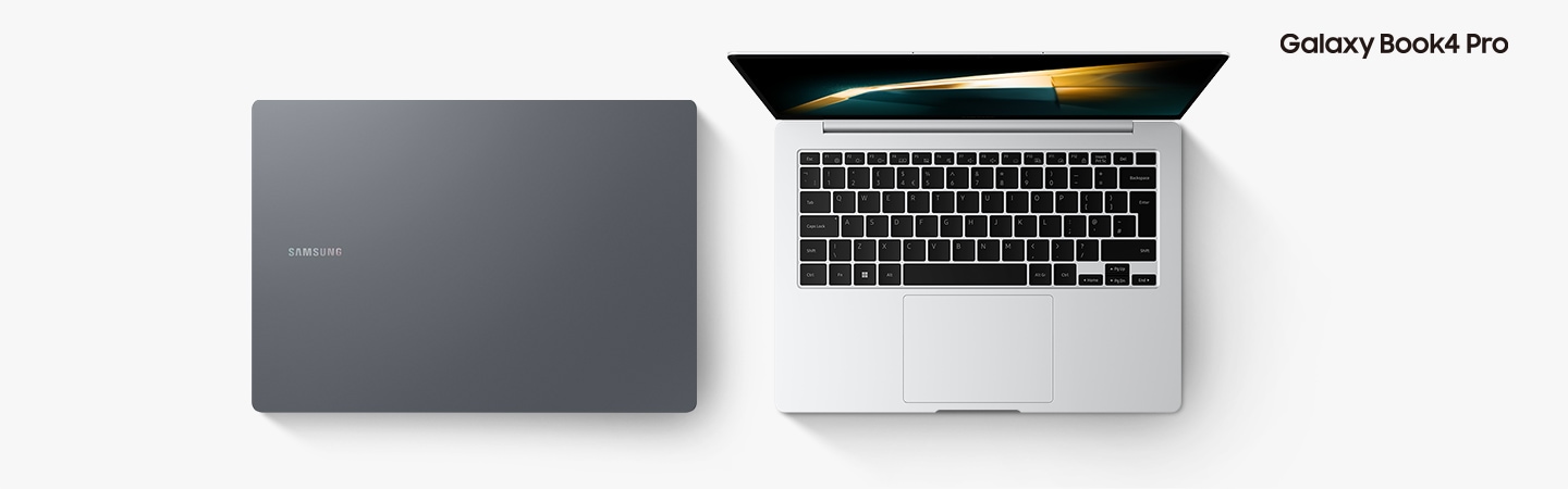 Windowsノート本体 Samsung Galaxy Book4 Pro 360 Amazon.com: SAMSUNG 16