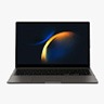 i5-Processor