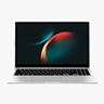 i7-Processor