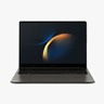 i9-Processor
